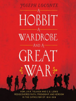 A_Hobbit__a_Wardrobe__and_a_Great_War